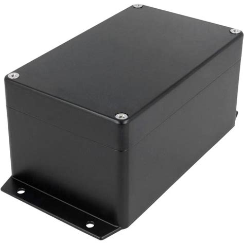 ip65 aluminium enclosure|ip65 polycarbonate enclosure.